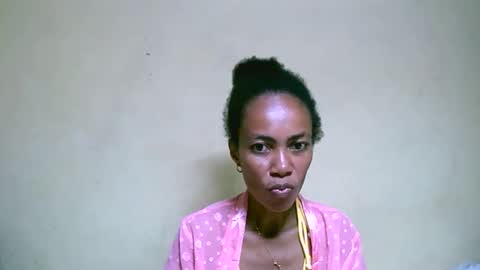 caroline151047 online show from 02.09.25