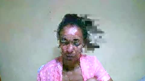 caroline151047 online show from 02.09.25