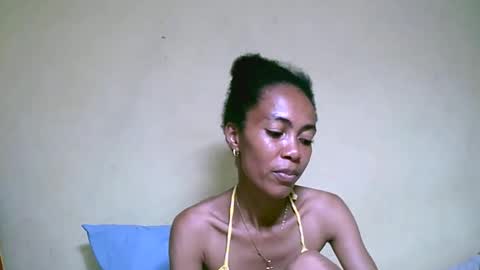 caroline151047 online show from 02.09.25