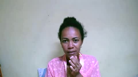 caroline151047 online show from 02.10.25