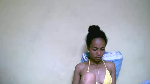 caroline151047 online show from 02.10.25