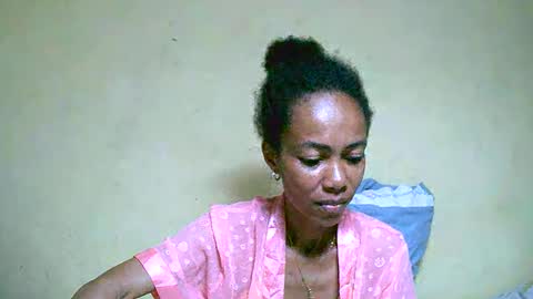 caroline151047 online show from 02.10.25