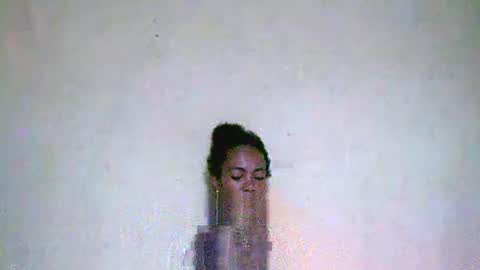 caroline151047 online show from 02.10.25