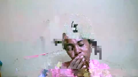 caroline151047 online show from 02.10.25