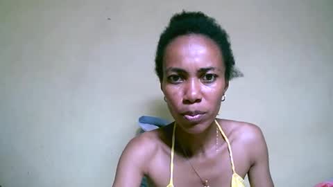 caroline151047 online show from 02.10.25