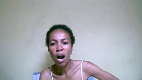 caroline151047 online show from 02.11.25