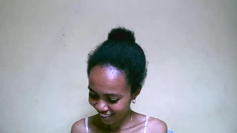 caroline151047 online show from 02.11.25