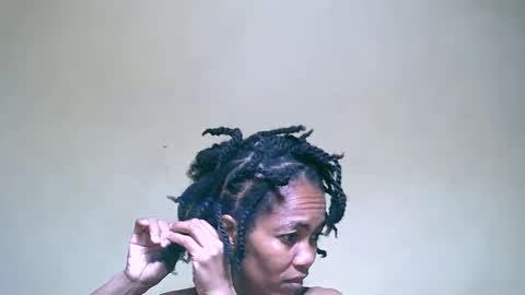 caroline151047 online show from 02.12.25