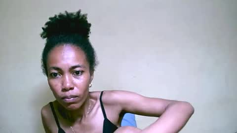 caroline151047 online show from 02.12.25