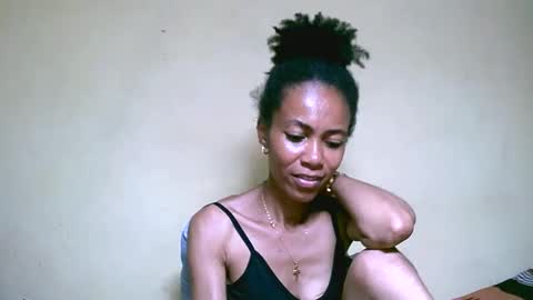 caroline151047 online show from 02.12.25