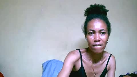 caroline151047 online show from 02.12.25