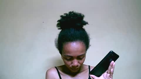 caroline151047 online show from 02.13.25