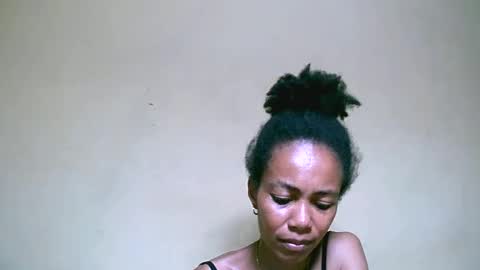 caroline151047 online show from 02.13.25