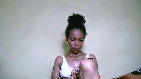 caroline151047 online show from 02.14.25