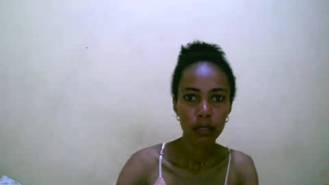 caroline151047 online show from 02.16.25