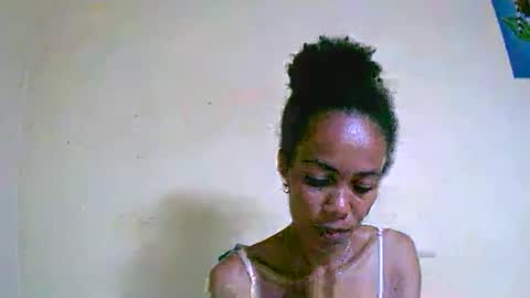 caroline151047 online show from 02.16.25