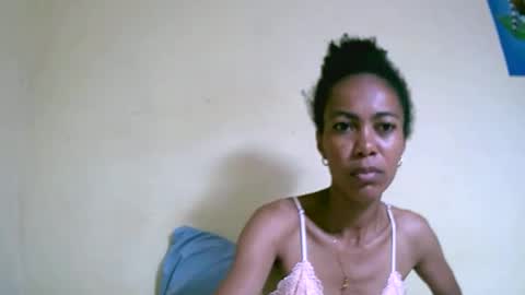 caroline151047 online show from 02.17.25