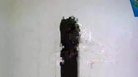 caroline151047 online show from 02.17.25