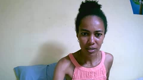 caroline151047 online show from 02.17.25