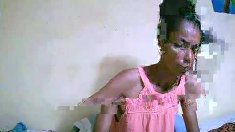 caroline151047 online show from 02.17.25