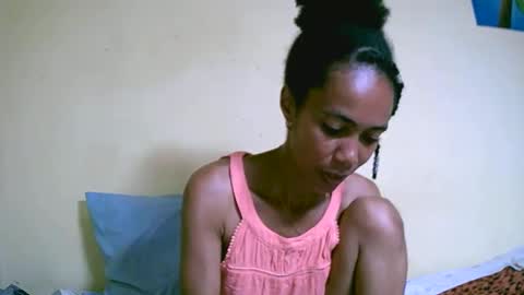 caroline151047 online show from 02.17.25