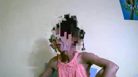 caroline151047 online show from 02.18.25