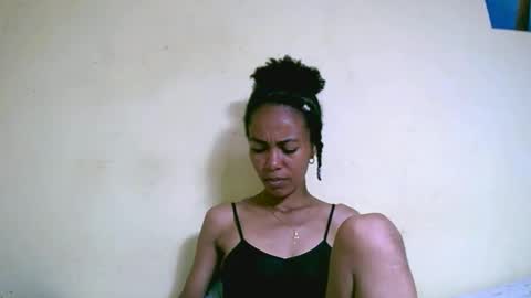 caroline151047 online show from 02.18.25