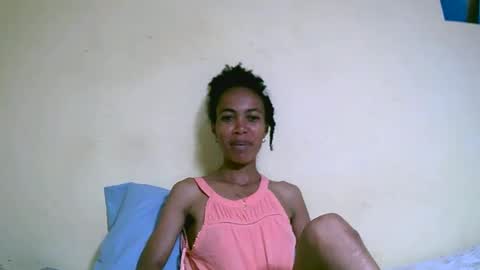 caroline151047 online show from 02.18.25