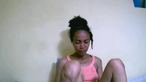 caroline151047 online show from 02.18.25