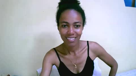 caroline151047 online show from 02.19.25