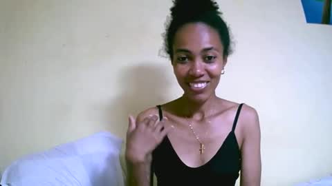 caroline151047 online show from 02.19.25