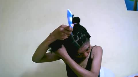 caroline151047 online show from 02.19.25