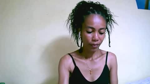 caroline151047 online show from 02.19.25