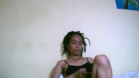 caroline151047 online show from 02.20.25