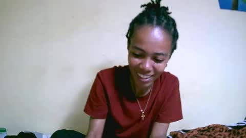 caroline151047 online show from 02.21.25