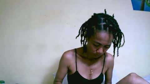 caroline151047 online show from 02.21.25