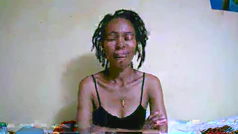 caroline151047 online show from 02.21.25