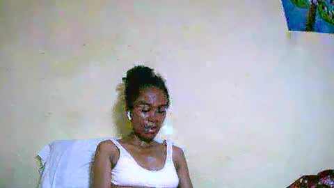 caroline151047 online show from 02.23.25