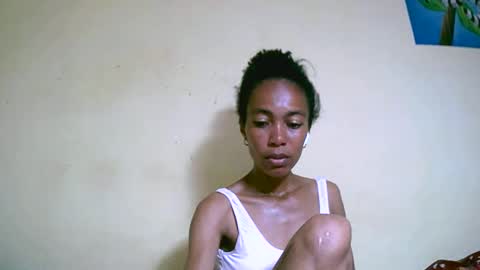 caroline151047 online show from 02.23.25