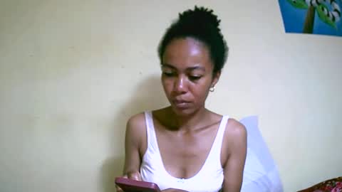 caroline151047 online show from 02.24.25