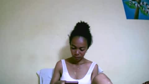 caroline151047 online show from 02.24.25