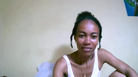 caroline151047 online show from 02.24.25