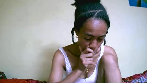 caroline151047 online show from 02.24.25