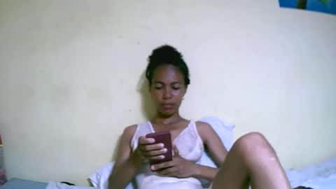 caroline151047 online show from 02.25.25