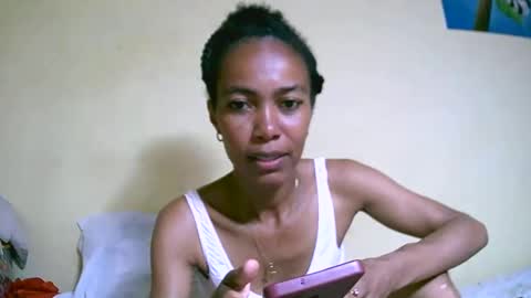 caroline151047 online show from 02.26.25