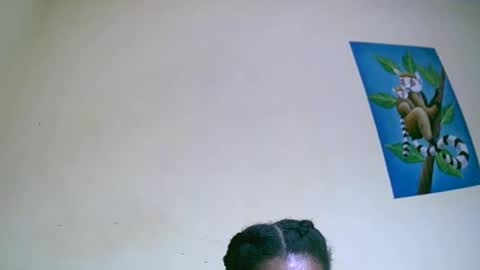 caroline151047 online show from 02.26.25