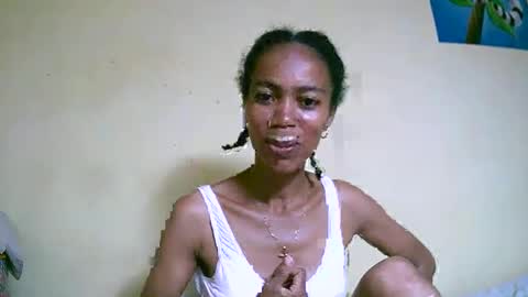 caroline151047 online show from 02.26.25