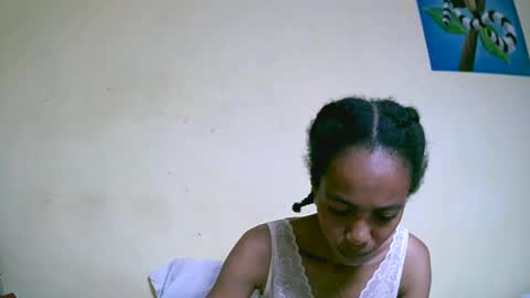 caroline151047 online show from 02.27.25