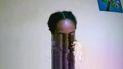 caroline151047 online show from 02.27.25