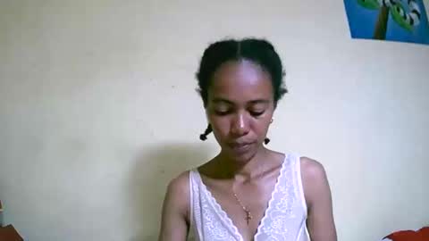 caroline151047 online show from 02.27.25